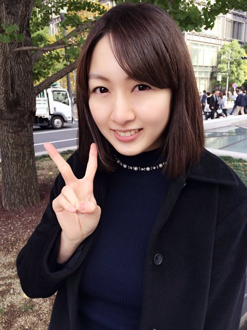 美女景色さん の 15年11月18日 のツイート一覧 1 Whotwi グラフィカルtwitter分析 美女景色さん の 15年11月18日 のツイート一覧 1 Whotwi グラフィカルtwitter分析
