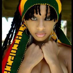 Quantoch's tweet photo. RT @NattyKoolNGH @G987FM alute #HipHop Hot [Mixtape] #PlayIIWin - @younggifted05 - … via… https://t.co/hmyXdHhJw8 https://t.co/WfRf4Ef4Xg