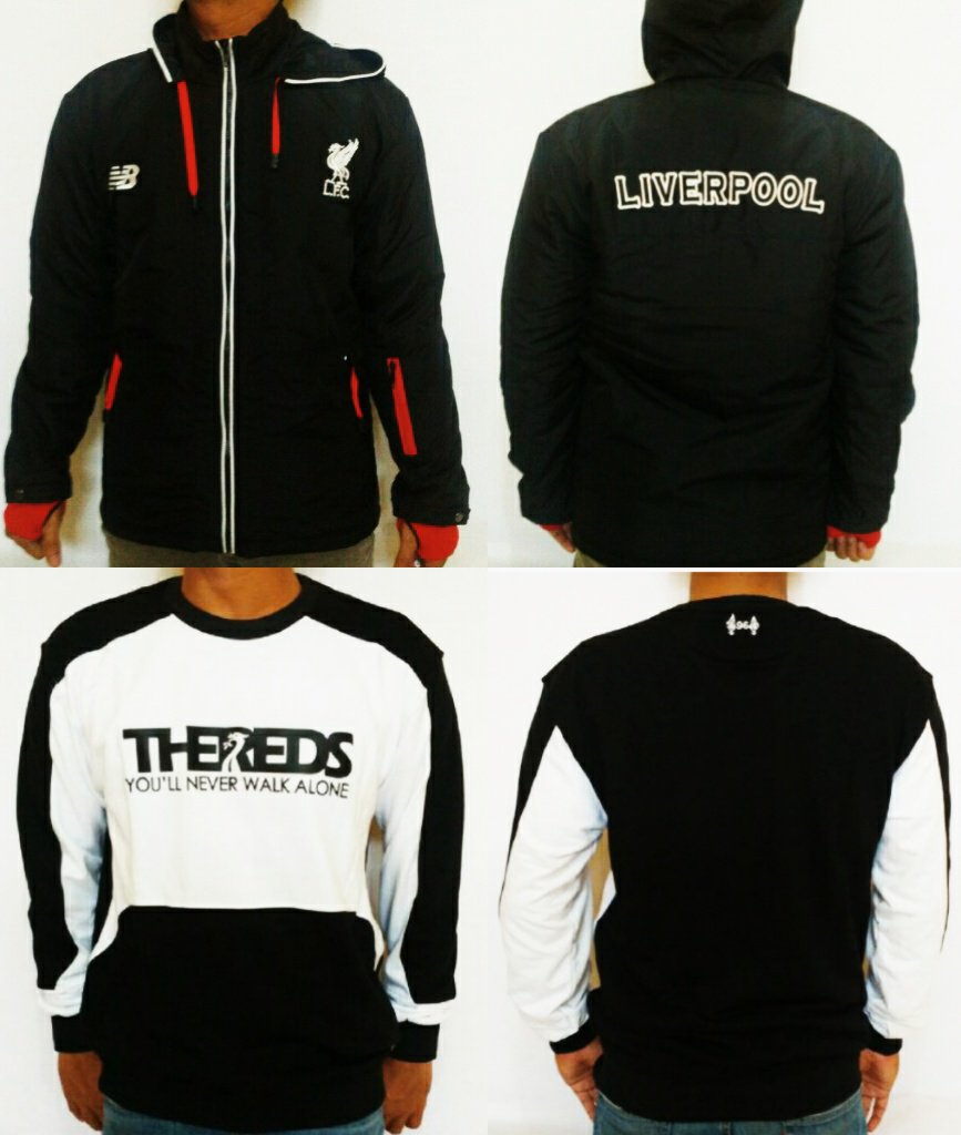 DEFF_outlet's tweet photo. Ready Switer Bebitery (M,L,XL) &amp; Hoodie Parasut (M) // Siapa Cpt Dia Dpt // CP: 31775147 - 08886505113 https://t.co/r6VrOSdCRI