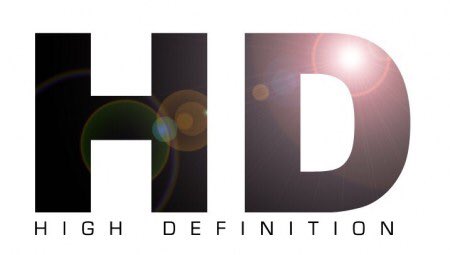 5 X 2MP cameras for new customer us TVi 4TB £1,400. Quality installs at affordable prices! HD see the difference!
