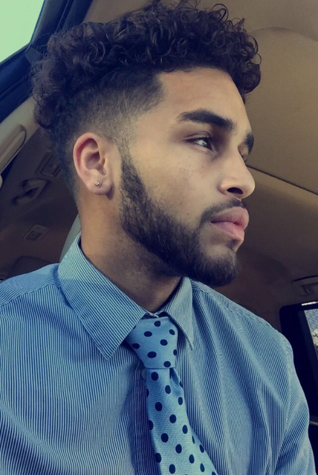 tysonbxsmith's tweet photo. Baby it's nothin', if you need somethin'
Know I'm good for it, I can put that on everything. https://t.co/3Vz7UNwkNV