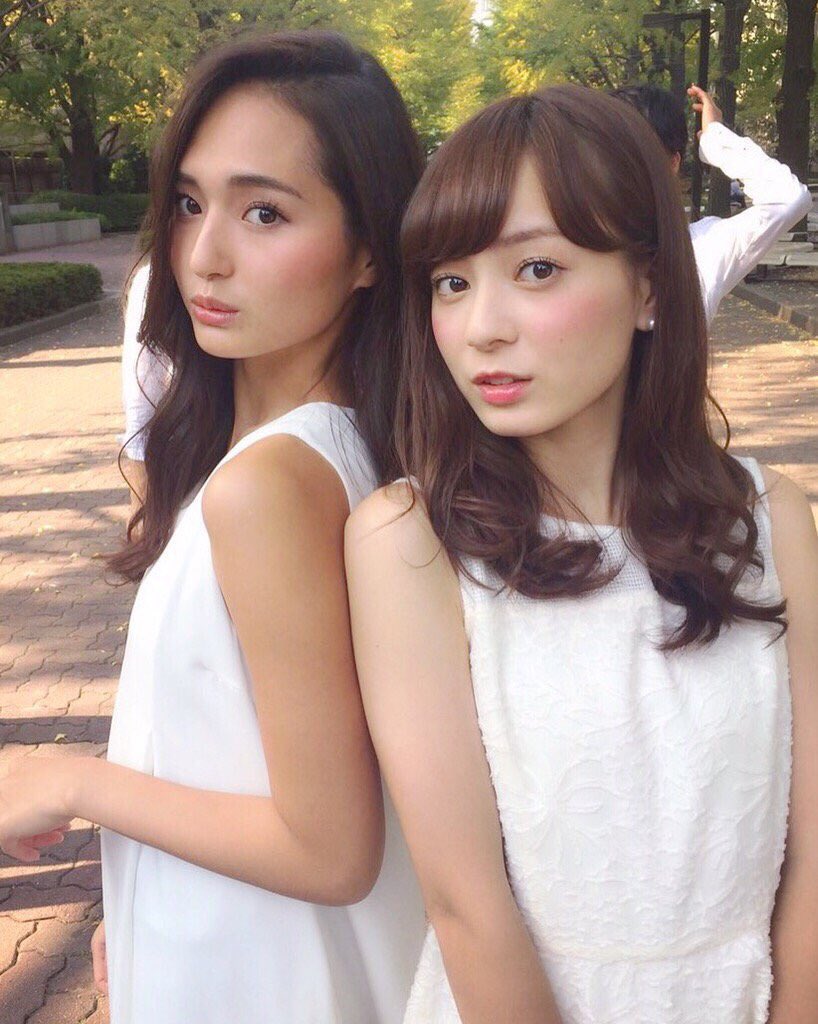 今年のミス青学は女優 モデル並みにハイレベルだ 話題の画像プラス