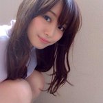 今年のミス青学は女優・モデル並みにハイレベルだ!