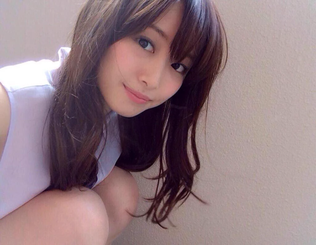 今年のミス青学は女優・モデル並みにハイレベルだwww