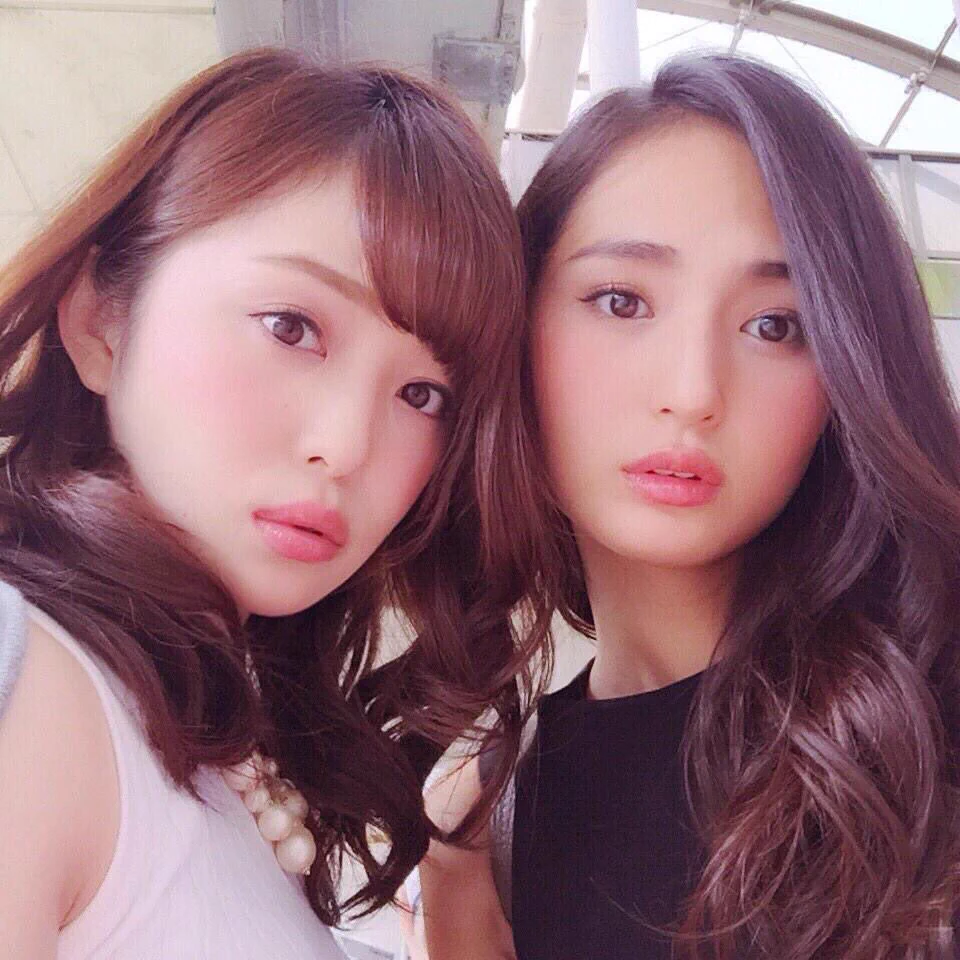 今年のミス青学は女優・モデル並みにハイレベルだwww