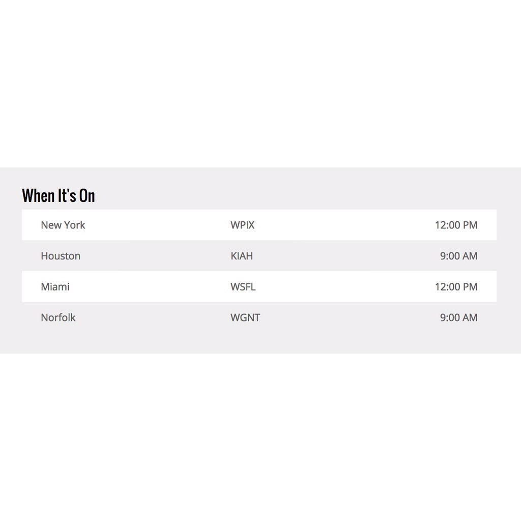 IceAndCocoTalk tweet media