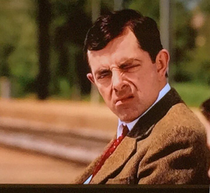 Sara Sól: er með ofnæmi fyrir grasi
Sara Seb: jáá svona weed