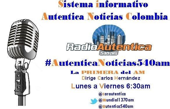 siaradio's tweet photo. Próximo viernes 20 gran Conciliaton de @camaracomerbog sede Kennedy. @Alcaldiakennedy @Alfa_contreras @hokennedyese https://t.co/lB5V2sZ3Hl