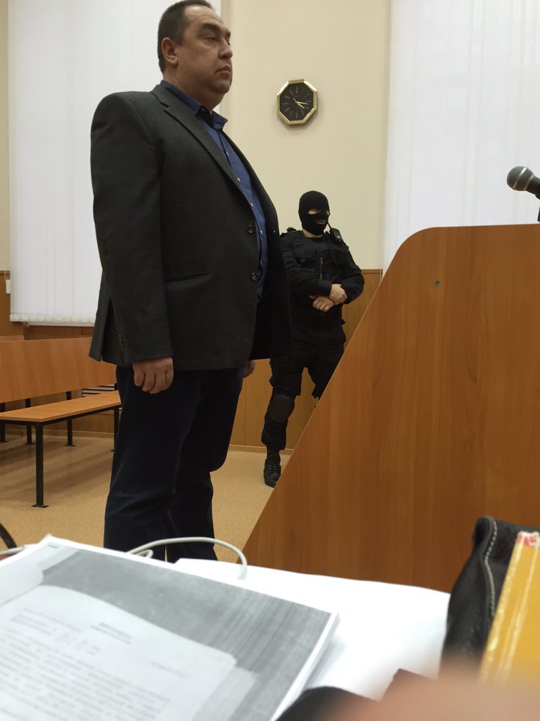 Постійне посилання на вбудоване зображення