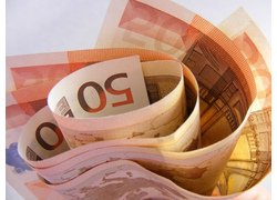 Ruimere leen mogelijkheden! Geld lenen met een 13e of 14e maand en een eindejaarsuitkering bit.ly/1O2kqTd