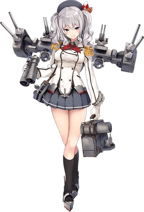 牙隹哥欠犬苗 ｶﾞｶﾈｺ ネタバレ注意 艦これの秋イベの新艦娘可愛すぎワロタ 萩風ちゃんとツェッペリンちゃんをprprしたい T Co P84ftmnicw