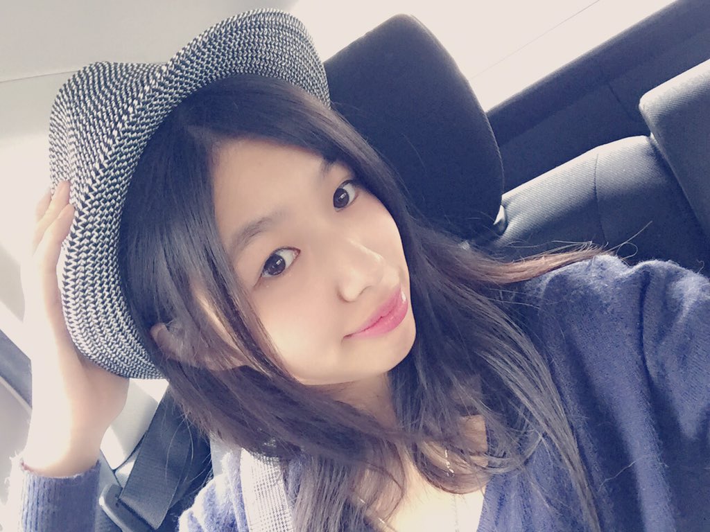 _Ayachapo's tweet photo. いつの間に1000人いってたの💕記念にタグRTします💕 #TeamABCRT
#model #RT #RDF #大阪 #10代 #高校生 #大学生 の人RT💕
#あやちゃぽ #1000人 #記念 #FL3 #JAPANMODELS https://t.co/B0n6WGIeb6