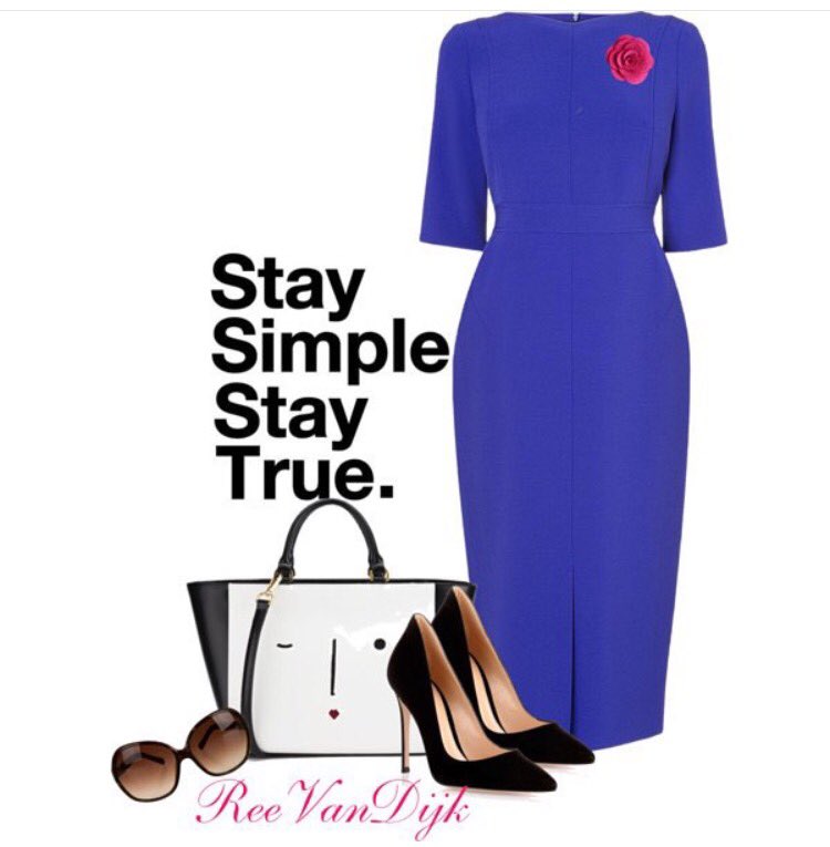 TheAccessorized's tweet image. Pair a #lapelflower with your #favorite dress for a pop of #color! #fashion #style #wcw #accessories #ootd #shop