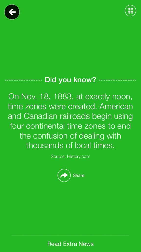 GalliaPride's tweet photo. Did you know?? https://t.co/K43GgmP6fV