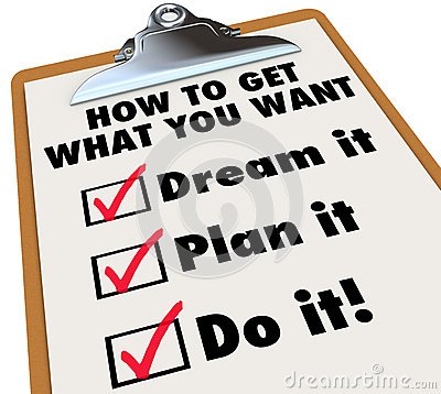 BeataGyarmath's tweet photo. Turn Your Passion into a Thriving Business. It starts with a Beautiful Website! And it's FREE!

... https://t.co/e3mfnrzOiq