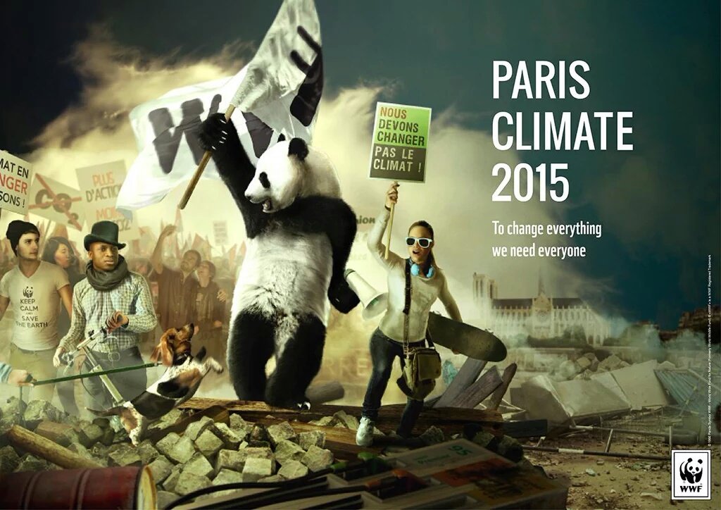EHindonesia's tweet photo. To change everything, we need everyone ! Take your part on #COP21 #Paris2015 https://t.co/7LiBBdtkcl #ClimateAction https://t.co/j7WxJzUgfy