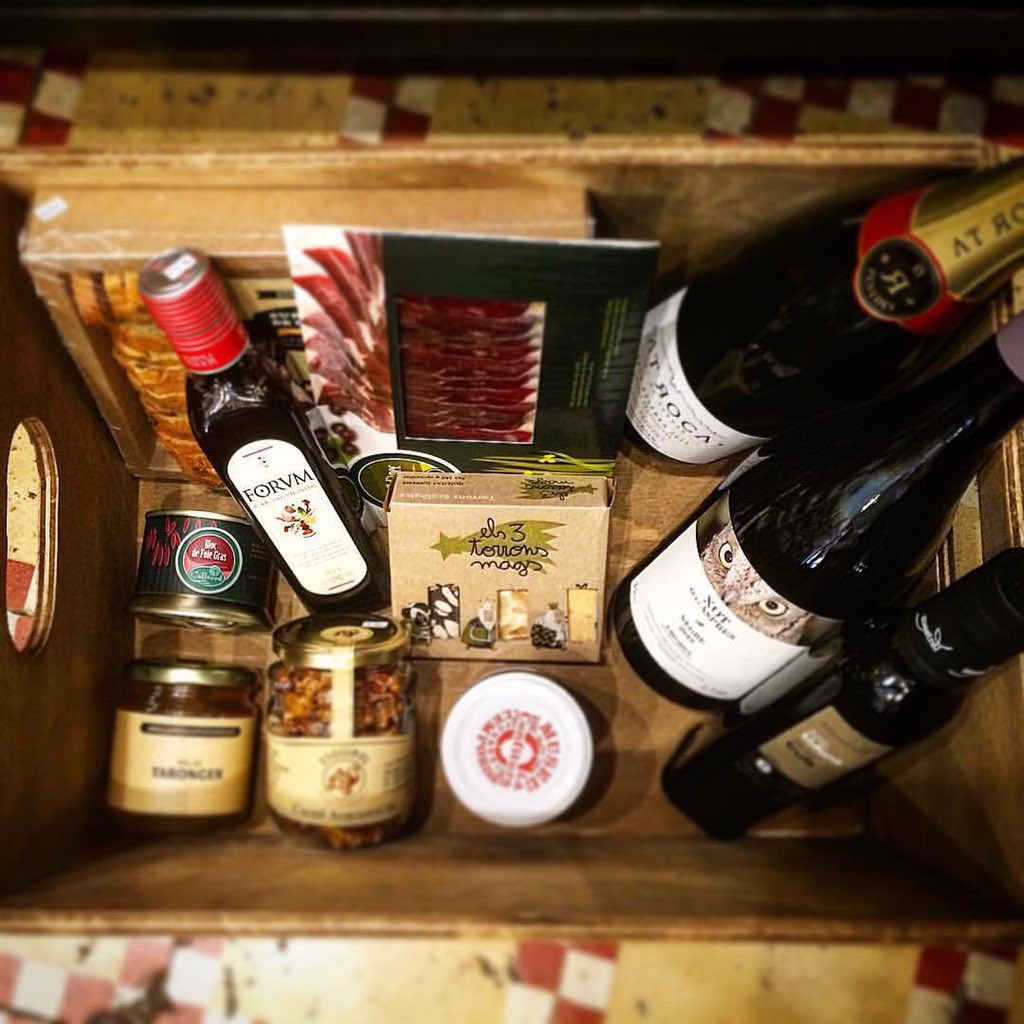 CollVerd tweet media