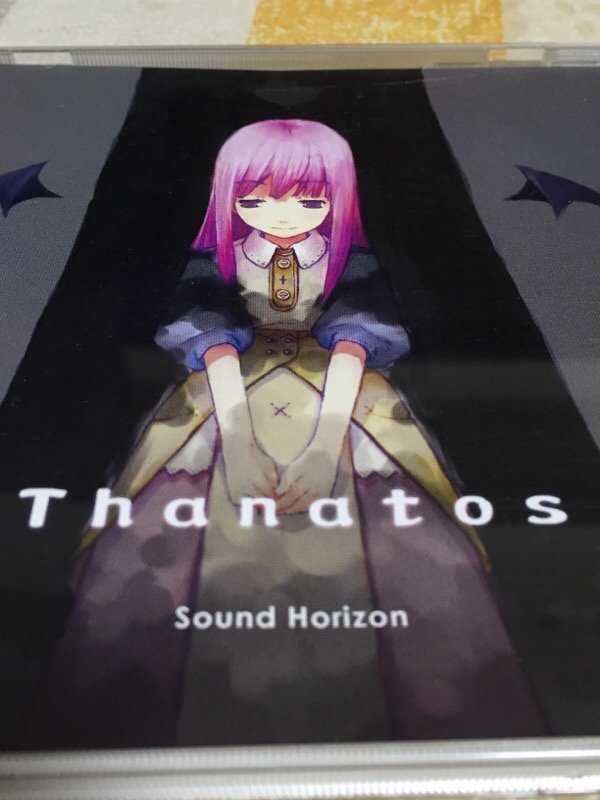 好きな曲を気ままに紹介 Twitter Search Twitter