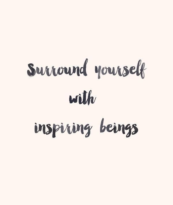 _EmpowerEvents's tweet photo. https://t.co/JTtayhvfD2