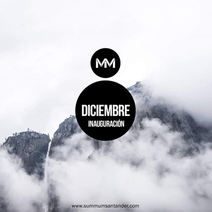 Sala Sümmum tweet media