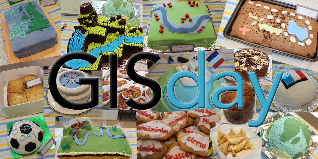 esriuk tweet picture