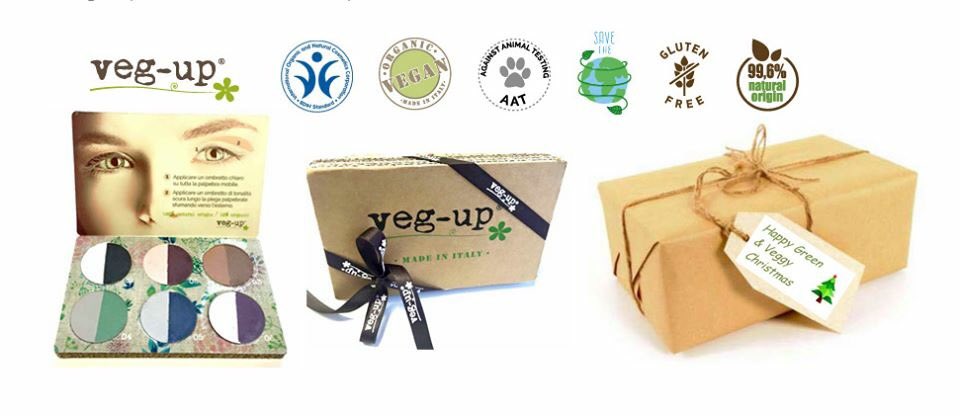 laboratoiresbewell.com/news/152/quest…