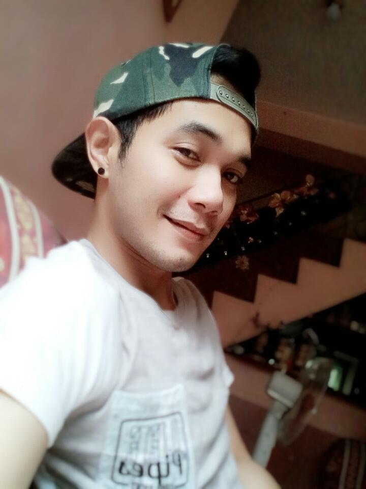 tiagoSAN69's tweet photo. muka ! wahaha https://t.co/Qqk7ZrRqh1