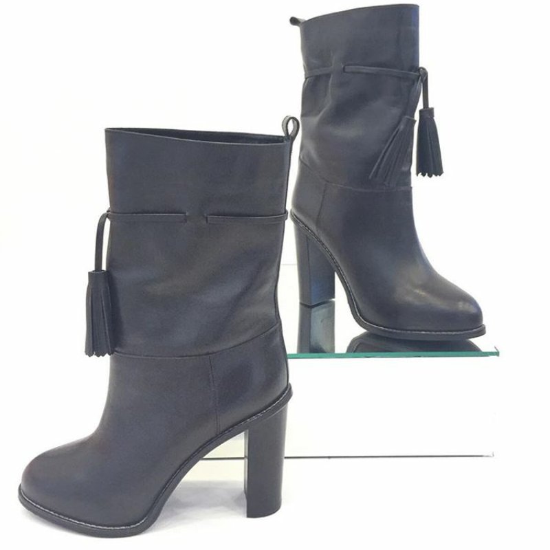 232shoe (@232shoe) on Twitter photo 