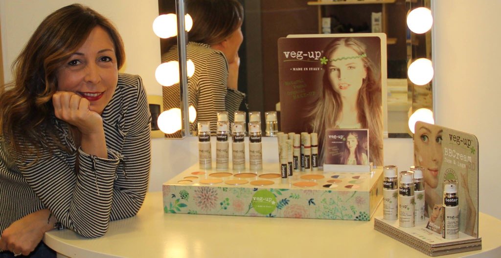 Veg-up (@bohoitalia) on Twitter photo 