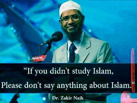 AshterRubi's tweet photo. Isis is not Islam, Islam the religion of peace https://t.co/E5CFcdZtLg