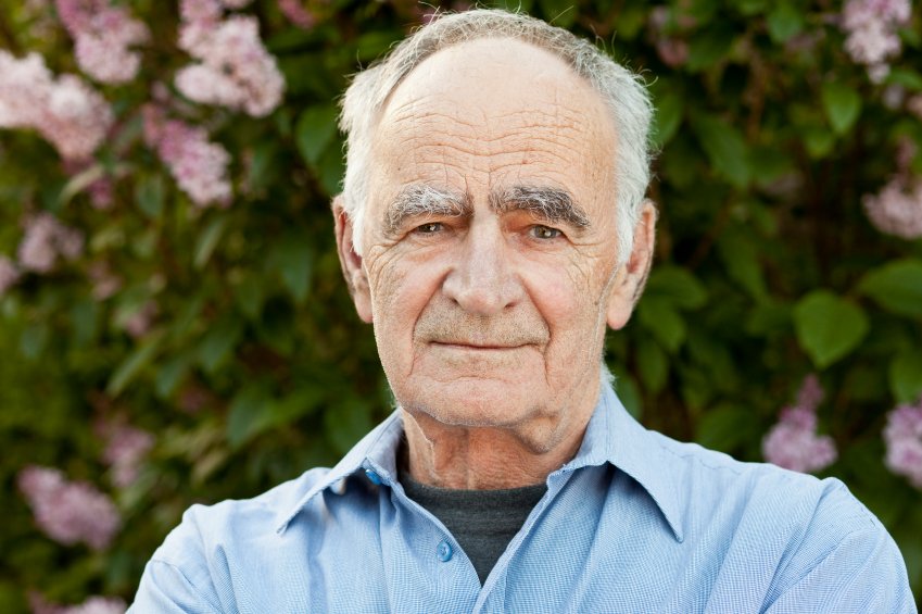 DementiaUK's tweet photo. Around 17% of people diagnosed with dementia will have vascular dementia. Find out more here https://t.co/MXWvLqNG4s https://t.co/nFVtupooae