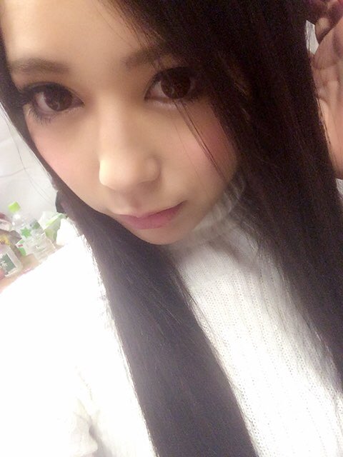 jpavidolruka's tweet photo. I really enjoyed today٩(๑òωó๑)۶♡Good night(´,,•ω•,,)♡ https://t.co/O3tDoQQZPO