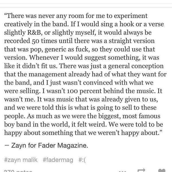 Narry1DPH's tweet photo. Why does it hurt? So much, aye? 💔😞 

#MTVStars One Direction https://t.co/juSIhDsffQ