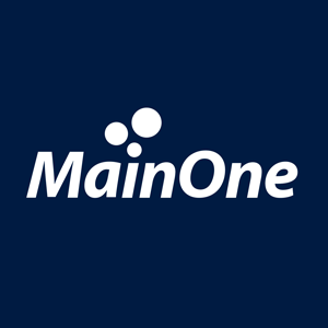 MainOne, Solutions by Equinix tweet media