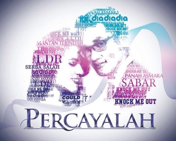Afganisme Semarang tweet media