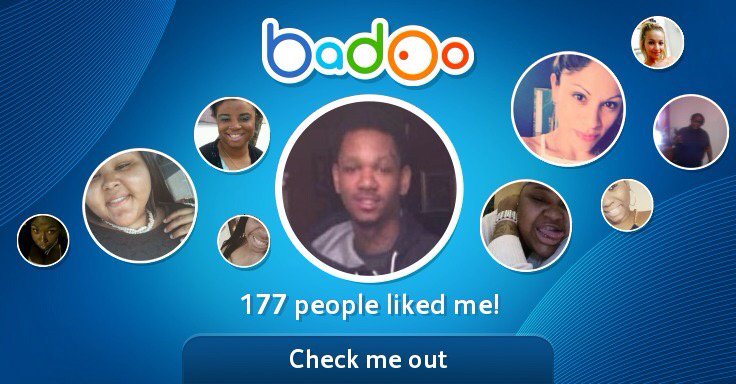 TartYoung's tweet photo. Hang out with Young Tart and other fun new people nearby, when you sign in to Badoo! https://t.co/oFttYu6biW