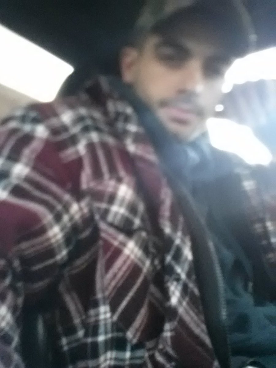 GreezyGreeley's tweet photo. Work time to make that money #savingformyfuture https://t.co/Y5l9LsAndy