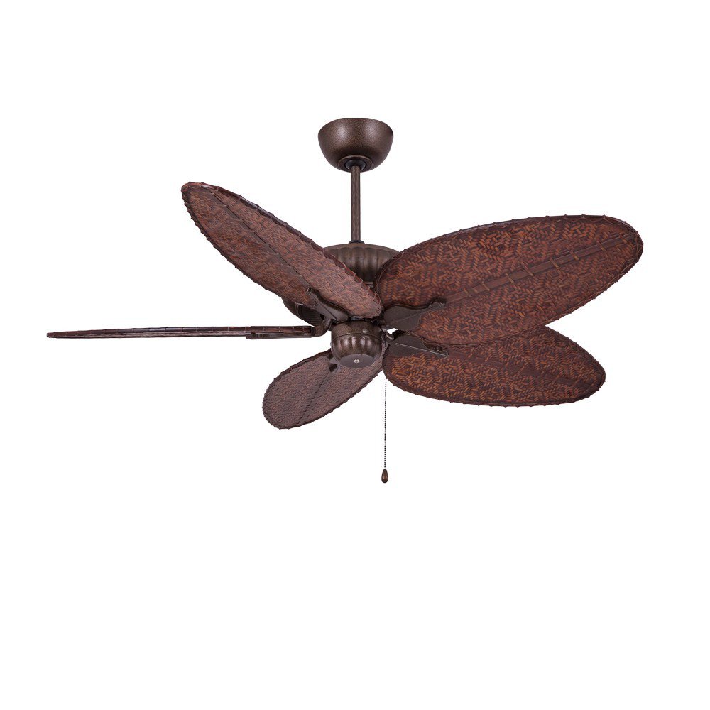 Preksh_IPL's tweet photo. Belleria Ceiling Fan from #eurodesignerfans
#homedecor #preksh
https://t.co/QosYjOlJQa https://t.co/uqDTs1fT6l