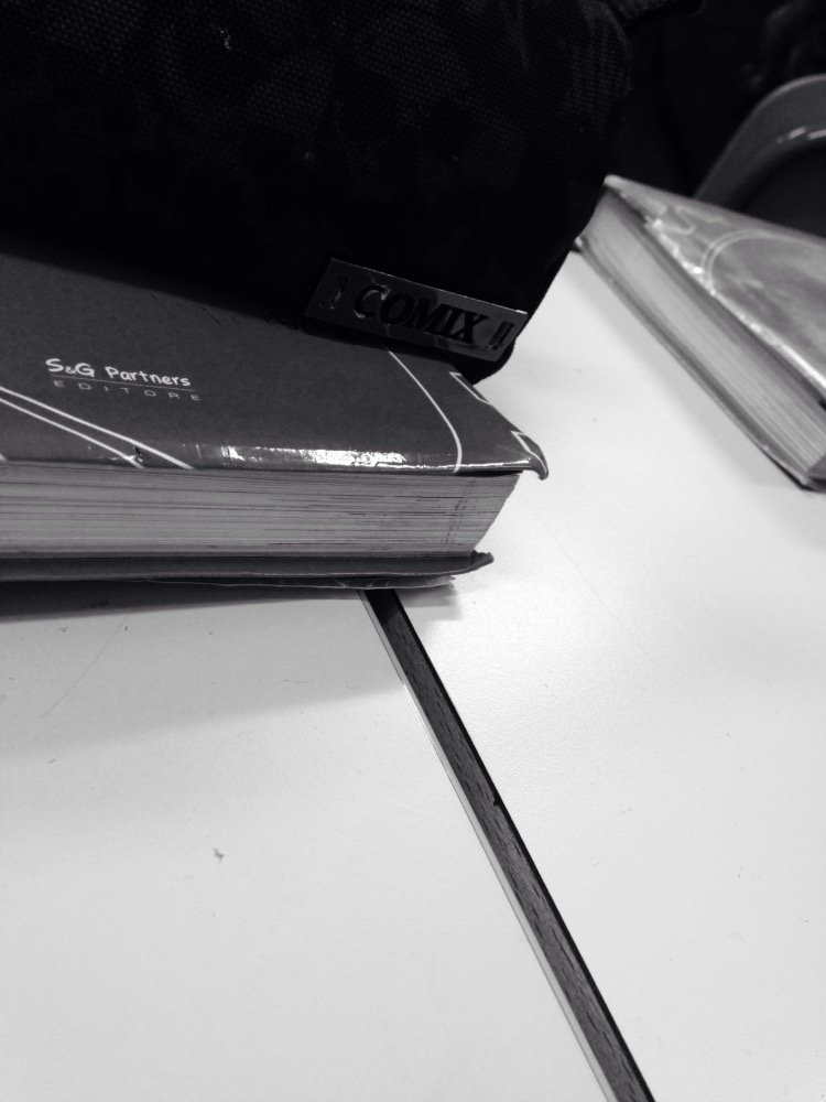 fede_lafede's tweet photo. #oreproduttive
Ciao Twitter. https://t.co/PQYEqokZlK