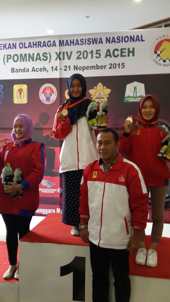 UniversitasIndonesia tweet media