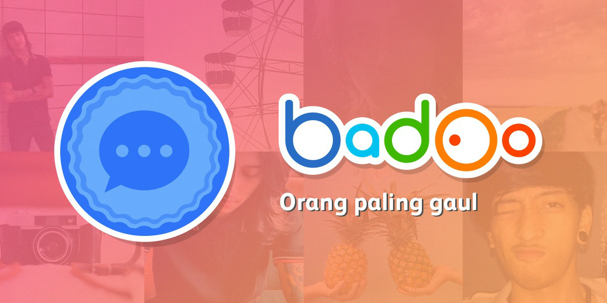 Fortuneid_store's tweet photo. Aku bisa ngobrol sama kamu sepanjang malam di #badoo! https://t.co/tsC8B7ZKtd https://t.co/BLDhjx5fj2