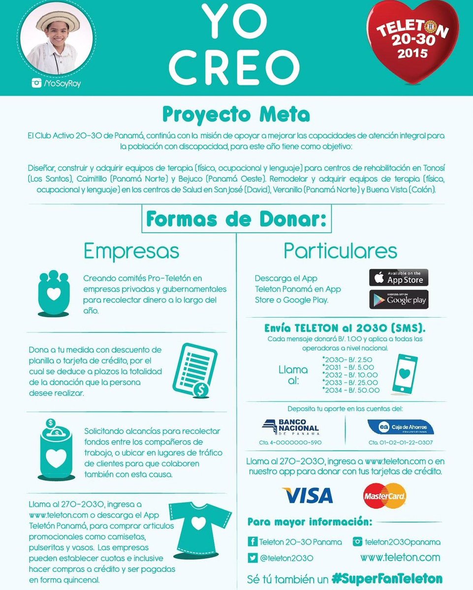 MittzelE's tweet photo. Ya saves como donR hay diferentes formas de donar https://t.co/p6Qf6FOkqB