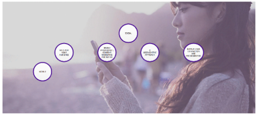 Strategies's tweet photo. . @Yahoo ouvre une Académie digitale, adossée à @coorpacademy https://t.co/7NntB2W4nJ #marketingdigital https://t.co/0zGjgCzNOL