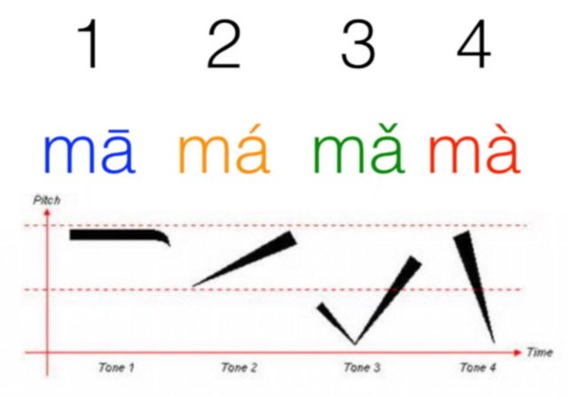 download mechanistic modelling