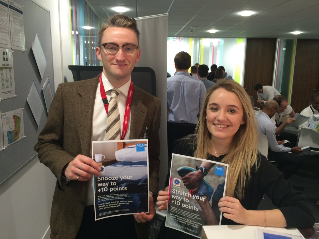Capita Pension Solutions tweet media