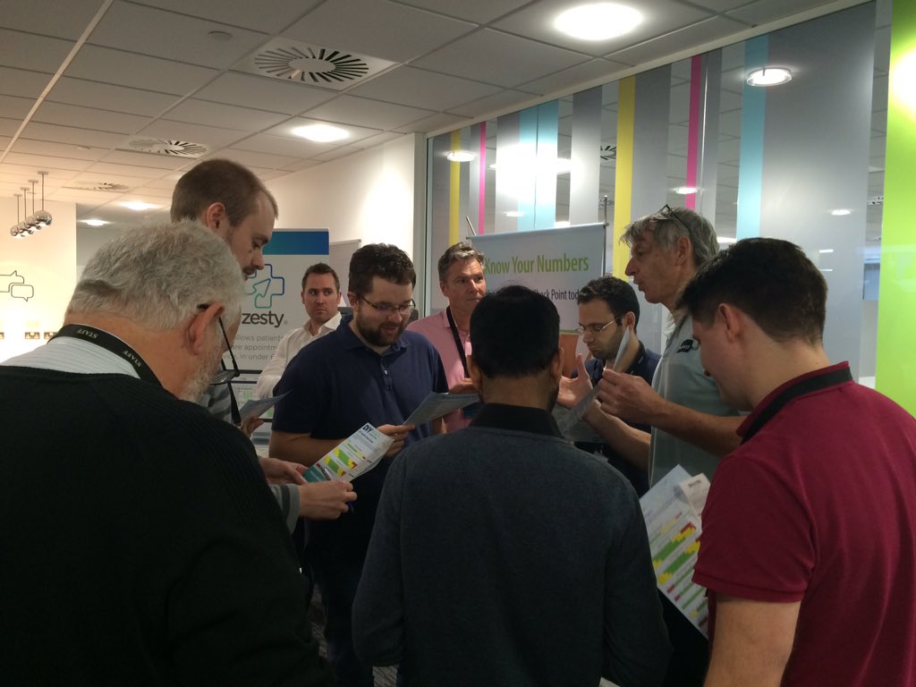 Capita Pension Solutions tweet media