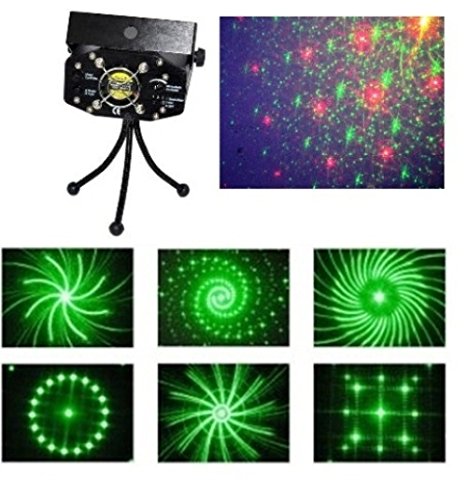 JSS98Rock's tweet photo. Big day tomorrow! We bust out our new Lightahead LED Projector Strobe Flash Holographic Disco Light! #PartyStudio https://t.co/oYxqIs1cGi