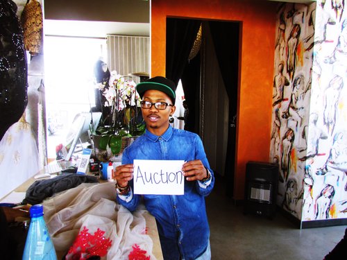 FundBabies tweet media