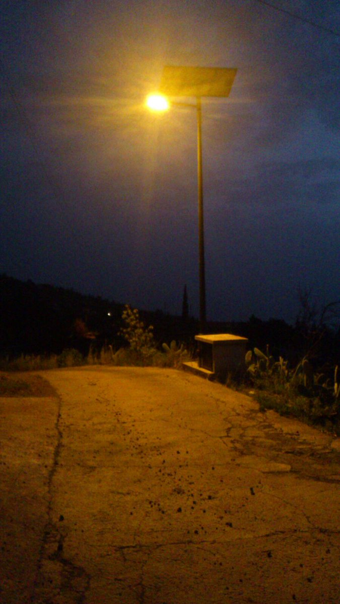 adanrguezrocha's tweet photo. Modelo #Tixarafe #LEDs en https://t.co/8Z0MIdLQaj seguimos #innovando en #La Palma #GoTech #WaveTechCan https://t.co/of28VcZXWi