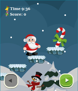 onlyMobilePro tweet picture